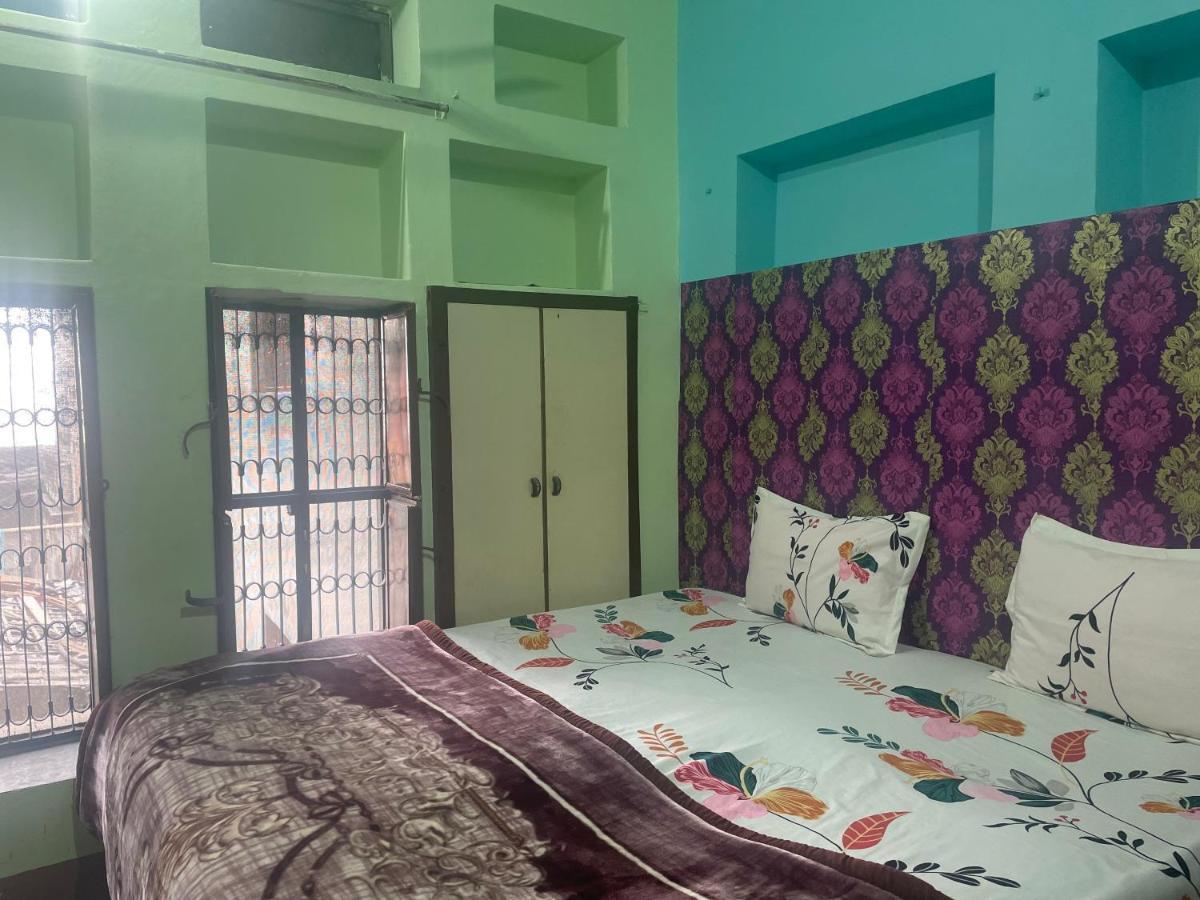 Indra Paying Guest House — Photos 2