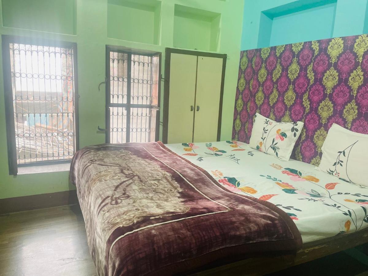 Indra Paying Guest House — Photos 1