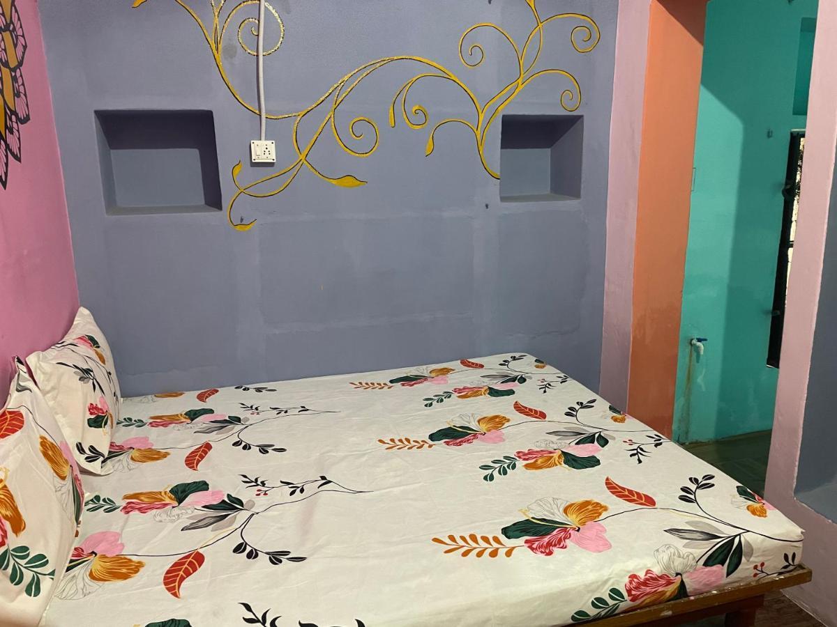 Indra Paying Guest House — Photos 3